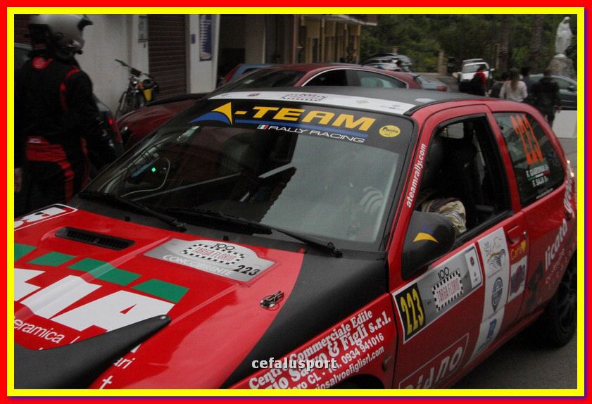 160507 Targa 064_tn.jpg